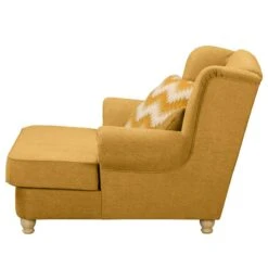 Loveuse Colares III -Chaises Soldes 1000196879 200117 09415400014 DETAILS P000000001000196879