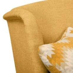 Loveuse Colares III -Chaises Soldes 1000196879 200117 09415400016 DETAILS P000000001000196879