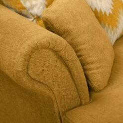 Loveuse Colares III -Chaises Soldes 1000196879 200117 09415400017 DETAILS P000000001000196879