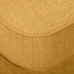 Loveuse Colares III -Chaises Soldes 1000196879 200117 09415400018 DETAILS P000000001000196879