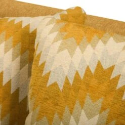 Loveuse Colares III -Chaises Soldes 1000196879 200117 09415400019 DETAILS P000000001000196879