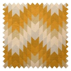 Loveuse Colares III -Chaises Soldes 1000196879 200117 09415400022 DETAILS P000000001000196879