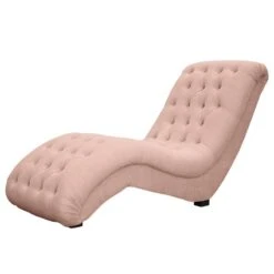 Chaises Soldes 21 Chaise Relax Cenon