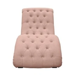 Chaise Relax Cenon -Chaises Soldes 1000197049 200120 17460100002 DETAILS P000000001000197049