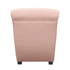 Chaise Relax Cenon -Chaises Soldes 1000197049 200120 17460100004 DETAILS P000000001000197049