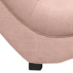 Chaise Relax Cenon -Chaises Soldes 1000197049 200120 17460100007 DETAILS P000000001000197049