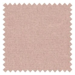 Chaise Relax Cenon -Chaises Soldes 1000197049 200120 17460100008 DETAILS P000000001000197049