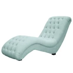 Chaise Relax Cenon -Chaises Soldes 1000197062 200120 17460200047 IMAGE P000000001000197062
