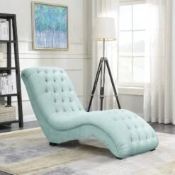 Chaise Relax Cenon -Chaises Soldes 1000197062 230313 020 MOOD DETAILS P000000001000197062 mood