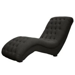 Chaise Relax Cenon -Chaises Soldes 1000197063 200120 17460200055 IMAGE P000000001000197063