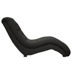 Chaise Relax Cenon -Chaises Soldes 1000197063 200120 17460200057 DETAILS P000000001000197063