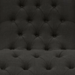 Chaise Relax Cenon -Chaises Soldes 1000197063 200120 17460200059 DETAILS P000000001000197063