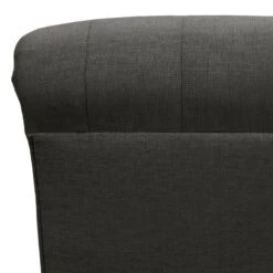 Chaise Relax Cenon -Chaises Soldes 1000197063 200120 17460200060 DETAILS P000000001000197063