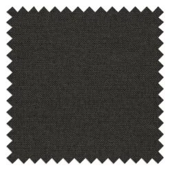 Chaise Relax Cenon -Chaises Soldes 1000197063 200120 17460200062 DETAILS P000000001000197063