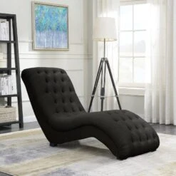 Chaise Relax Cenon -Chaises Soldes 1000197063 230313 020 MOOD DETAILS P000000001000197063 mood