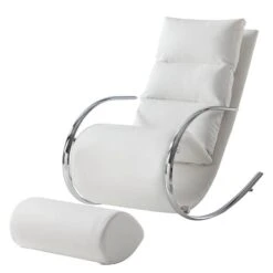 Rocking Chair Fox II -Chaises Soldes 1000199048 201204 11473600014 DETAILS P000000001000199048