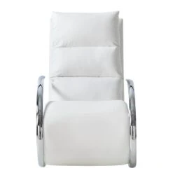 Rocking Chair Fox II -Chaises Soldes 1000199048 201204 11473800015 DETAILS P000000001000199048