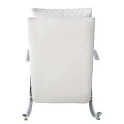 Rocking Chair Fox II -Chaises Soldes 1000199048 201204 11474200017 DETAILS P000000001000199048