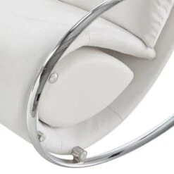 Rocking Chair Fox II -Chaises Soldes 1000199048 201204 11474400018 DETAILS P000000001000199048