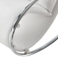 Rocking Chair Fox II -Chaises Soldes 1000199048 201204 11474500019 DETAILS P000000001000199048