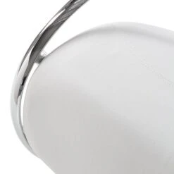 Rocking Chair Fox II -Chaises Soldes 1000199048 201204 11474700020 DETAILS P000000001000199048