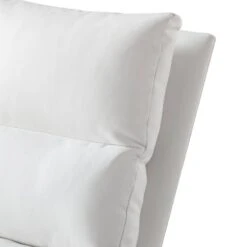 Rocking Chair Fox II -Chaises Soldes 1000199048 201204 11474800021 DETAILS P000000001000199048