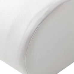 Rocking Chair Fox II -Chaises Soldes 1000199048 201204 11475000022 DETAILS P000000001000199048