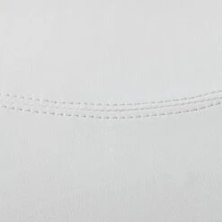 Rocking Chair Fox II -Chaises Soldes 1000199048 201204 11475100023 DETAILS P000000001000199048