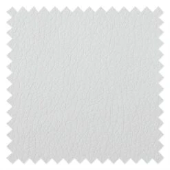 Rocking Chair Fox II -Chaises Soldes 1000199048 201204 11475300024 DETAILS P000000001000199048