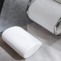 Rocking Chair Fox II -Chaises Soldes 1000199048 210430 12440700013 MOOD DETAILS P000000001000199048 mood