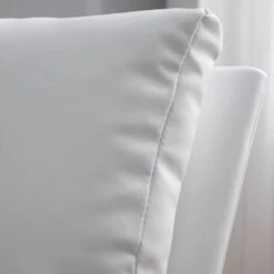 Rocking Chair Fox II -Chaises Soldes 1000199048 210430 12440900014 DETAILS P000000001000199048