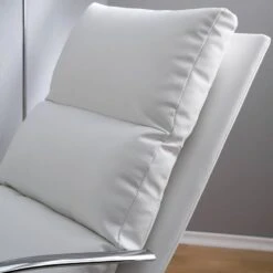 Rocking Chair Fox II -Chaises Soldes 1000199048 210430 12441100015 DETAILS P000000001000199048