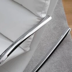 Rocking Chair Fox II -Chaises Soldes 1000199048 210430 12441300016 DETAILS P000000001000199048