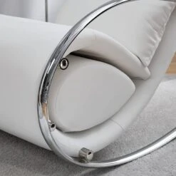 Rocking Chair Fox II -Chaises Soldes 1000199048 210430 12441400017 DETAILS P000000001000199048