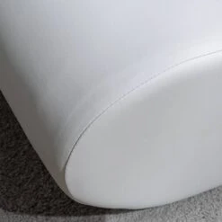 Rocking Chair Fox II -Chaises Soldes 1000199048 210430 12441600018 DETAILS P000000001000199048