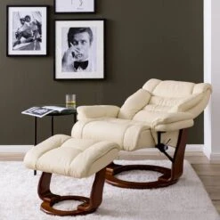 Fauteuil Relax Et Repose-pieds Rimbach -Chaises Soldes 1000199049 220525 021 MOOD DETAILS P000000001000199049 mood