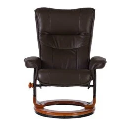 Fauteuil Relax Montreal Avec Tabouret -Chaises Soldes 1000199059 200618 09564800022 DETAILS P000000001000199059