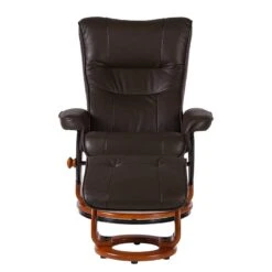Fauteuil Relax Montreal Avec Tabouret -Chaises Soldes 1000199059 200618 09564900023 DETAILS P000000001000199059