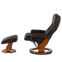 Fauteuil Relax Montreal Avec Tabouret -Chaises Soldes 1000199059 200618 09565000024 DETAILS P000000001000199059