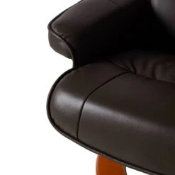 Fauteuil Relax Montreal Avec Tabouret -Chaises Soldes 1000199059 200618 09565300027 DETAILS P000000001000199059