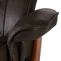Fauteuil Relax Montreal Avec Tabouret -Chaises Soldes 1000199059 200618 09565300028 DETAILS P000000001000199059