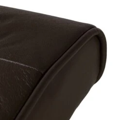 Fauteuil Relax Montreal Avec Tabouret -Chaises Soldes 1000199059 200618 09565500030 DETAILS P000000001000199059