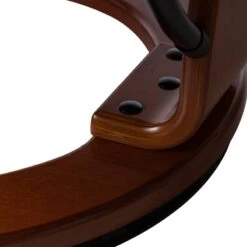 Fauteuil Relax Montreal Avec Tabouret -Chaises Soldes 1000199059 200618 09565500031 DETAILS P000000001000199059