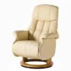 Fauteuil Relax Grunewald II