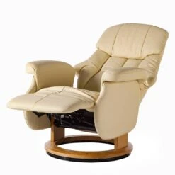 Fauteuil Relax Grunewald II -Chaises Soldes 1000199061 200617 12073000002 DETAILS P000000001000199061