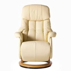 Fauteuil Relax Grunewald II -Chaises Soldes 1000199061 200617 12073100003 DETAILS P000000001000199061