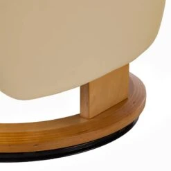 Fauteuil Relax Grunewald II -Chaises Soldes 1000199061 200617 12073400012 DETAILS P000000001000199061