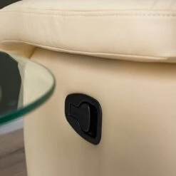 Fauteuil Relax Grunewald II -Chaises Soldes 1000199061 200623 10123500007 DETAILS P000000001000199061