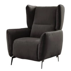 Chaises Soldes 5 Fauteuil Lehi