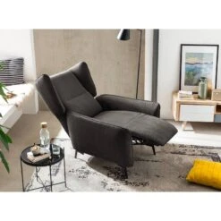 Fauteuil Lehi -Chaises Soldes 1000199770 200225 14060800110 MOOD DETAILS P000000001000199770 mood